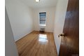 Additional image 8 of 92-55 215th Pl, Queens Village, NY, 11428