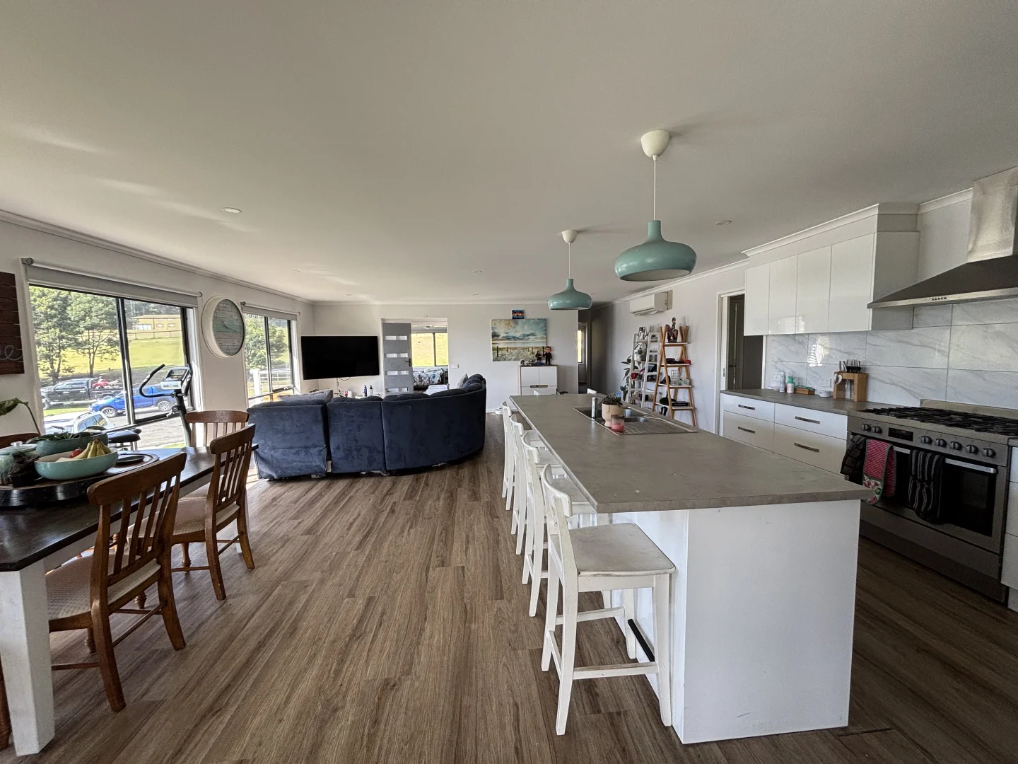 Additional image 7 of 7 Hakea Court, Mallacoota VIC 3892