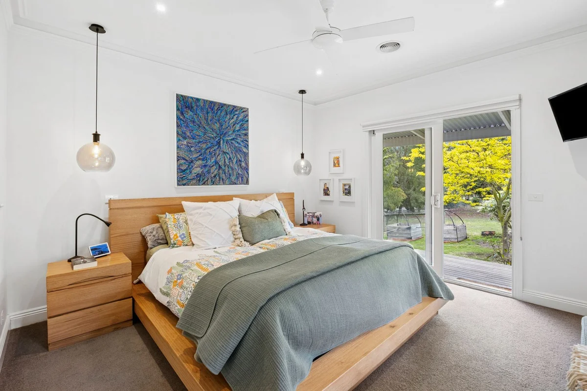 Additional image 12 of 7 Jetti Lane, Torquay VIC 3228