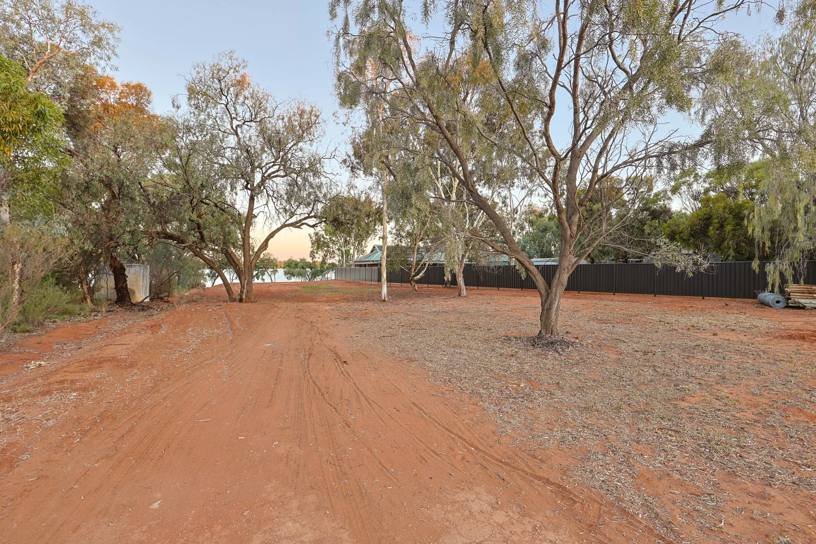 Additional image 5 of 49 Cooke Street, Nichols Point VIC 3501