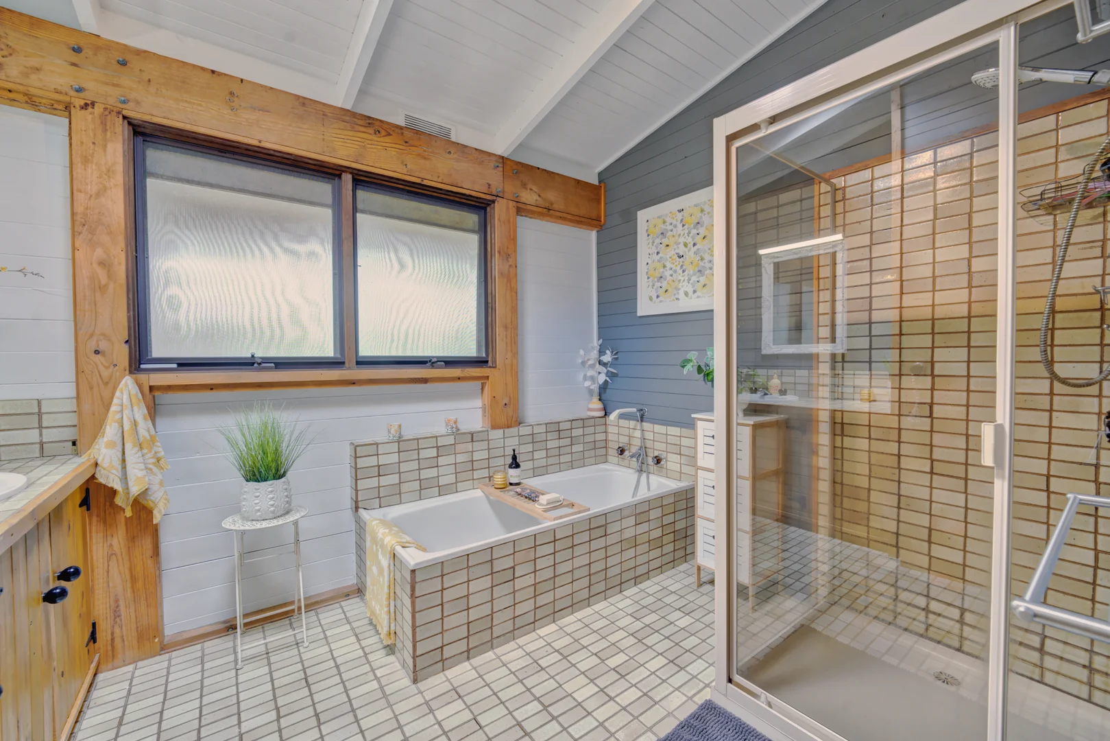 Additional image 22 of 34 Liddells Road, Nicholson VIC 3882