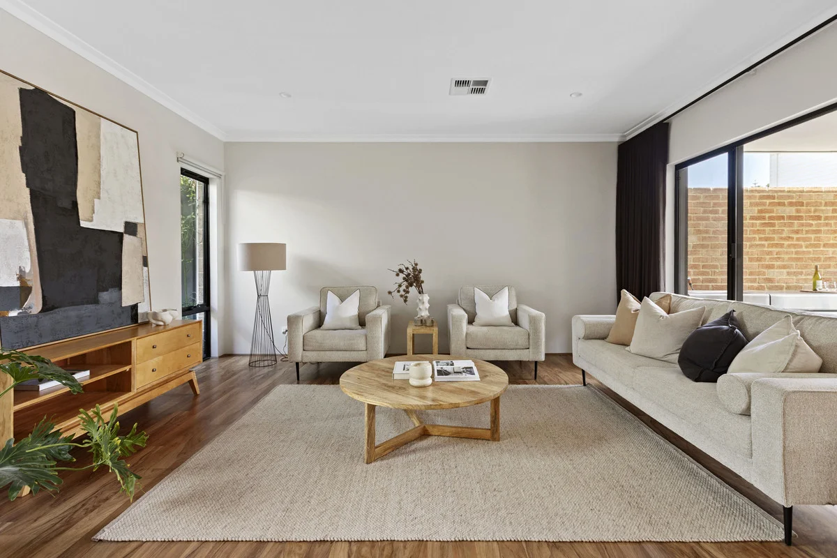 Additional image 3 of 3/4 Johannah Street, North Fremantle WA 6159