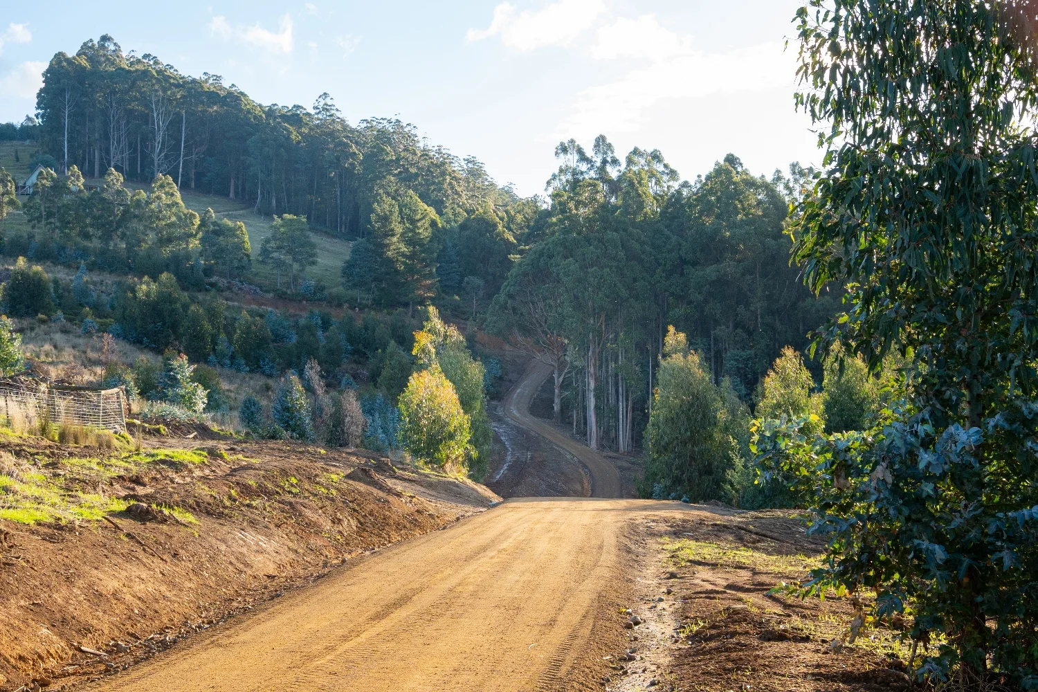 Additional image 8 of Lot 6 Paddys Lane, Franklin TAS 7113