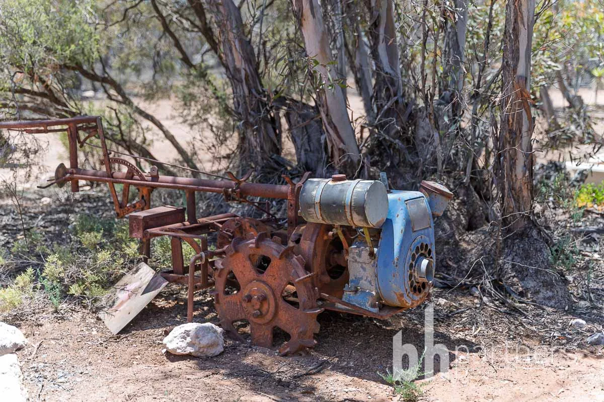 Additional image 18 of 15 Bliss Road, Fisher SA 5354