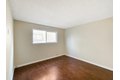 Additional image 16 of 1890 Scott Blvd Apt 2, Santa Clara, CA, 95050