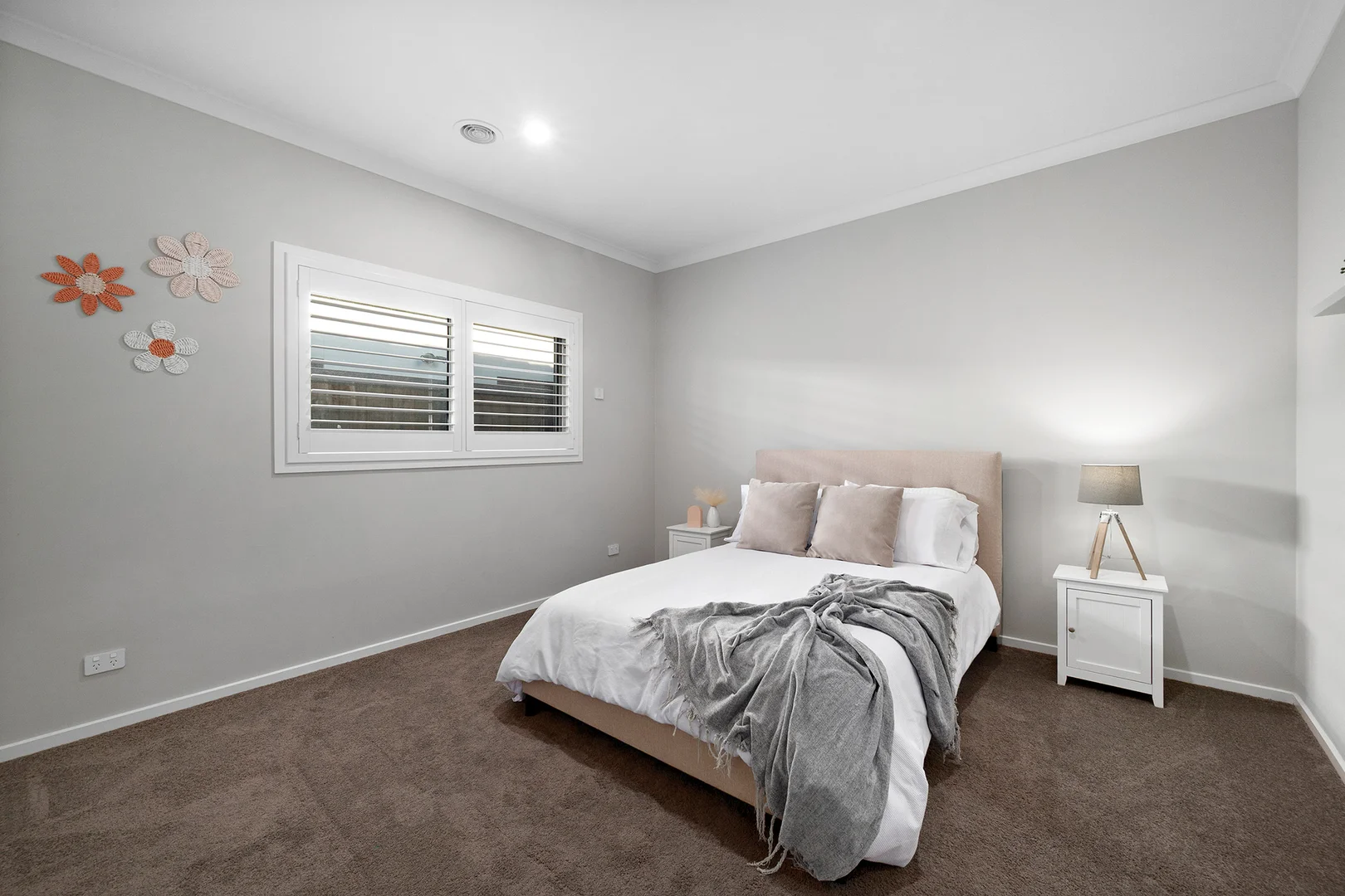Additional image 11 of 59 Hardwood Grove, Donnybrook VIC 3064