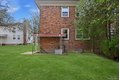 Additional image 46 of 7 Anchorage Rd, Port Washington, NY, 11050