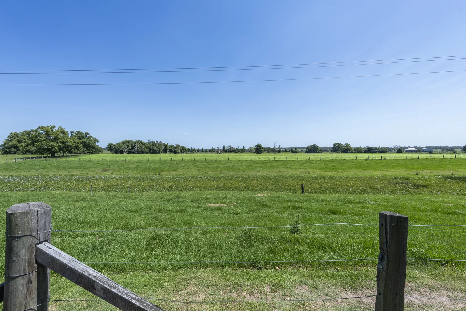 Additional image 22 of 951 Lawrence Road, Southgate NSW 2460