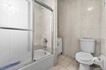Additional image 7 of 159-20 Highland Ave, Jamaica, NY, 11432