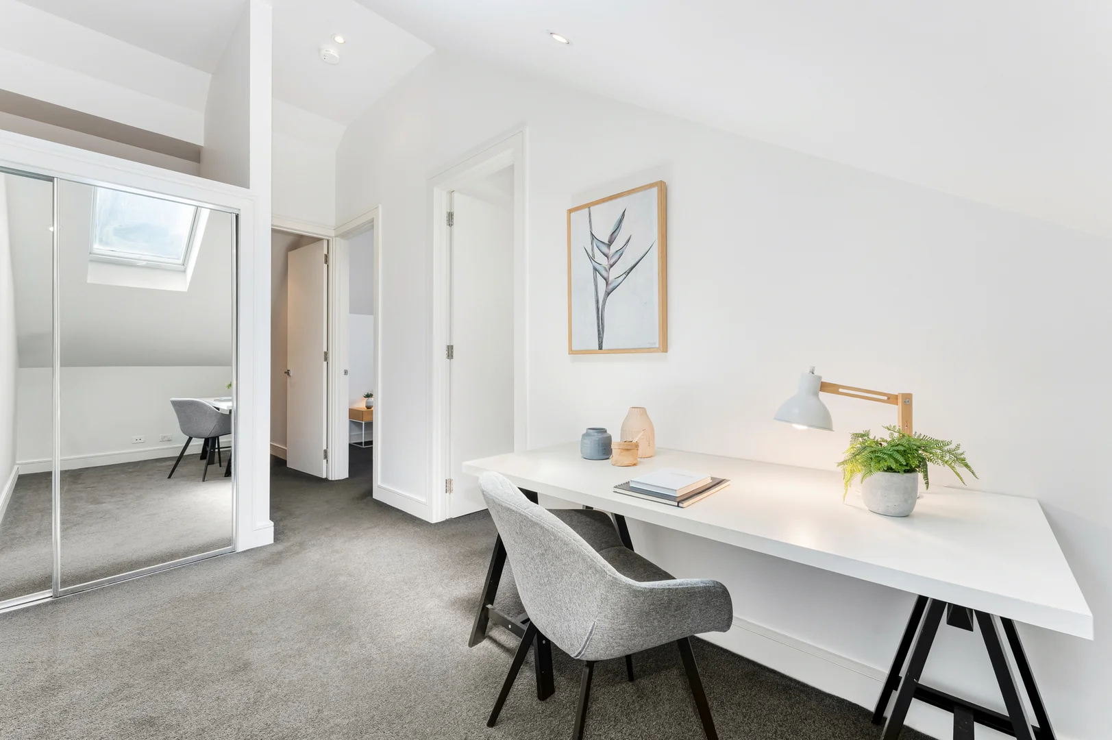 Additional image 7 of 2/45-47 Hotham Street, St Kilda East VIC 3183