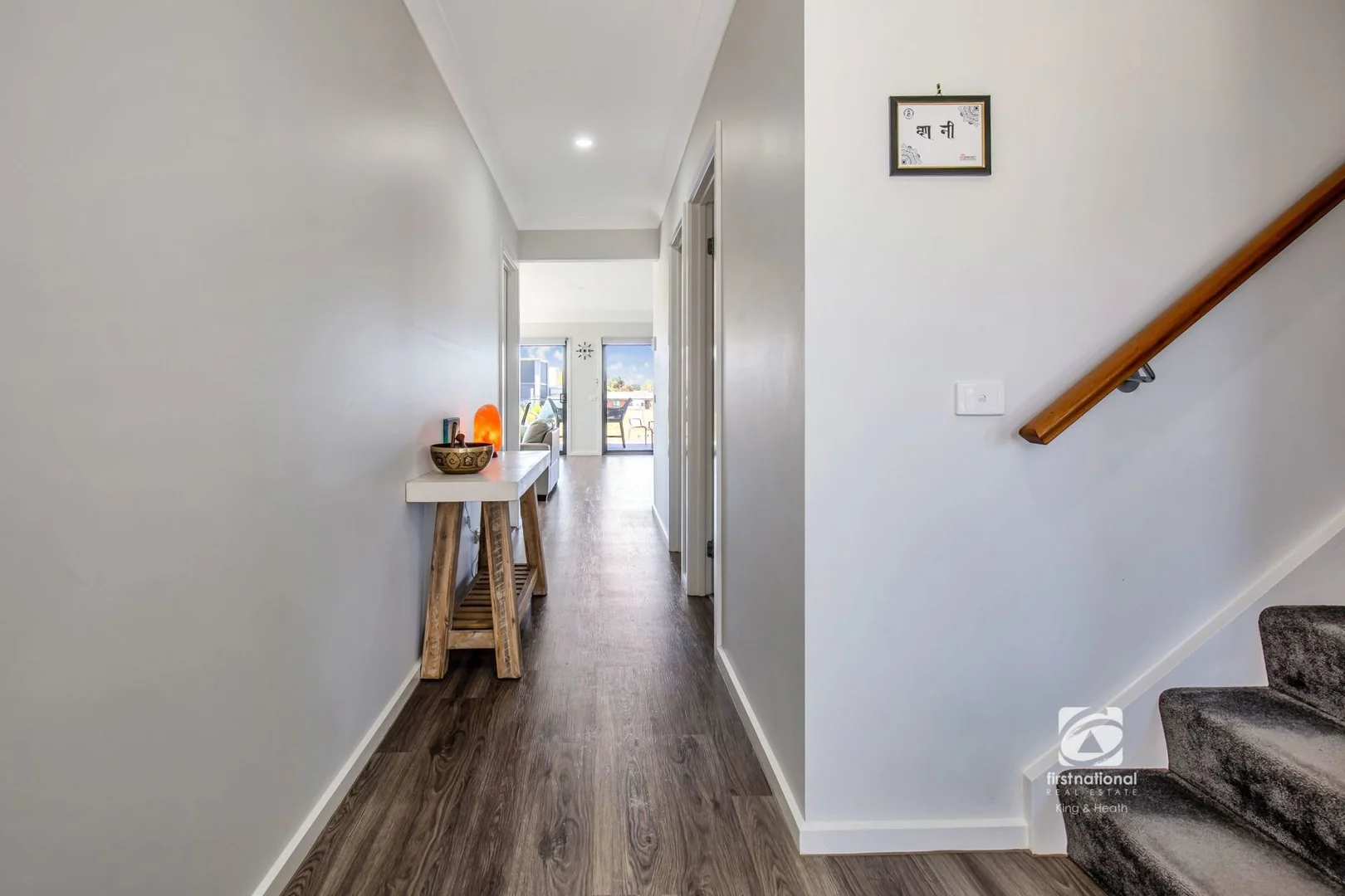 Additional image 6 of 43 Fort King Road, Paynesville VIC 3880