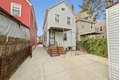 Additional image 3 of 10141 133rd St, Richmond Hill South, NY, 11419