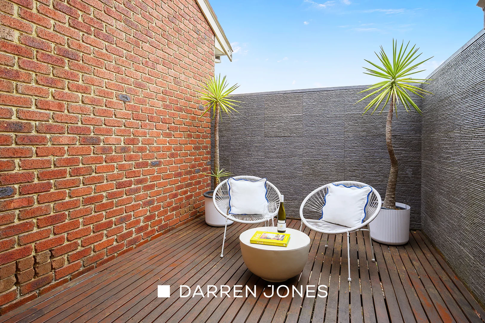 Additional image 18 of 3 Zig Zag Road, Eltham VIC 3095