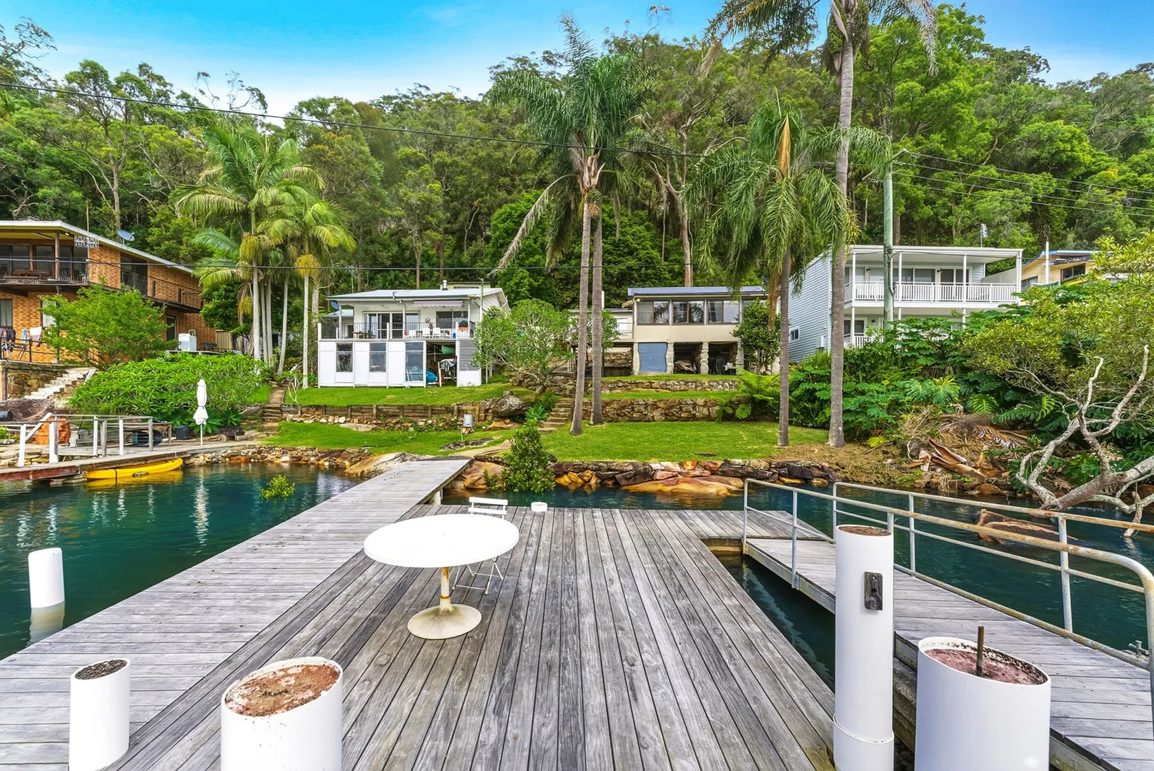 Additional image 2 of 33 Patonga Creek, Patonga NSW 2256