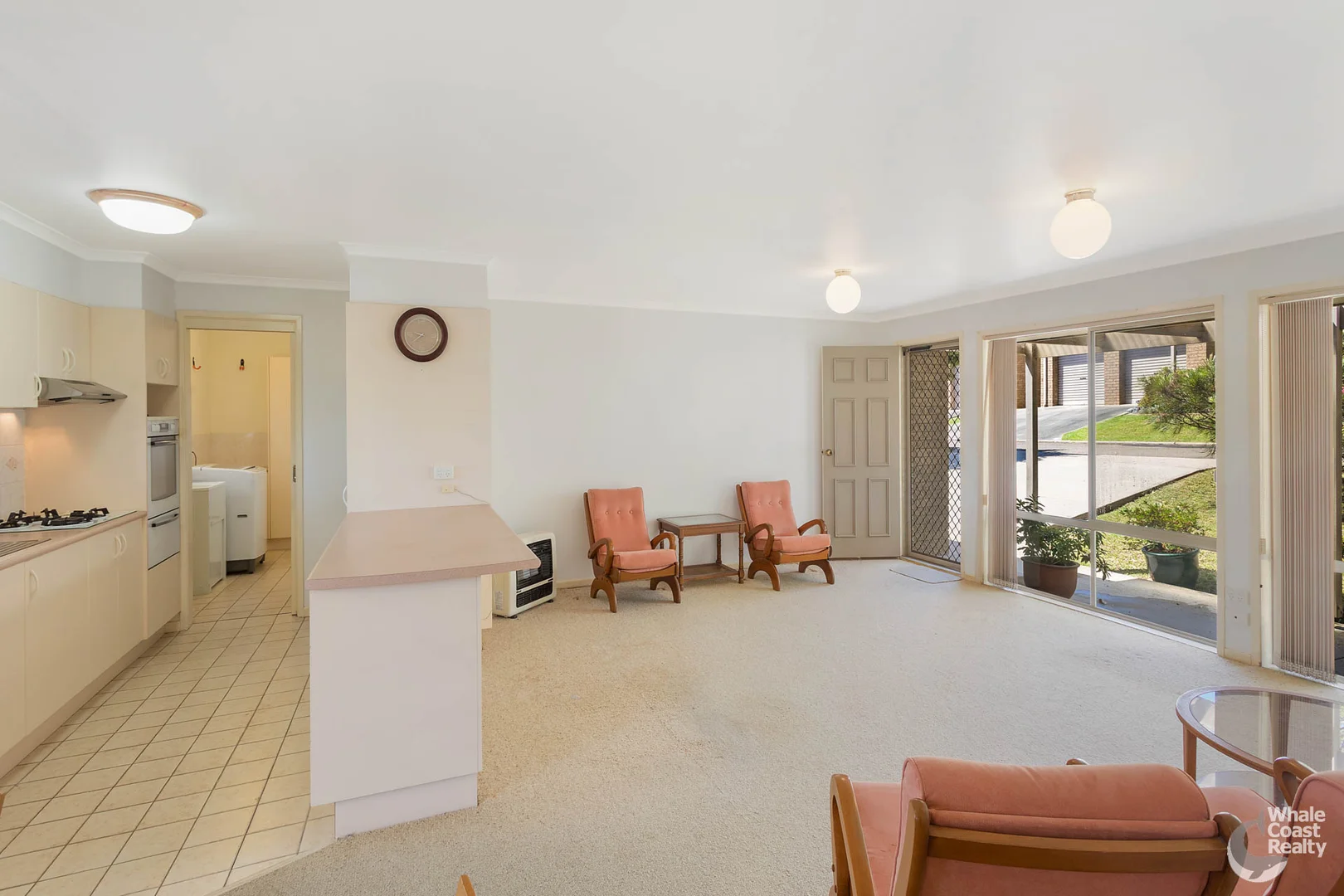 Additional image 4 of 37/11 Payne Street, Narooma NSW 2546