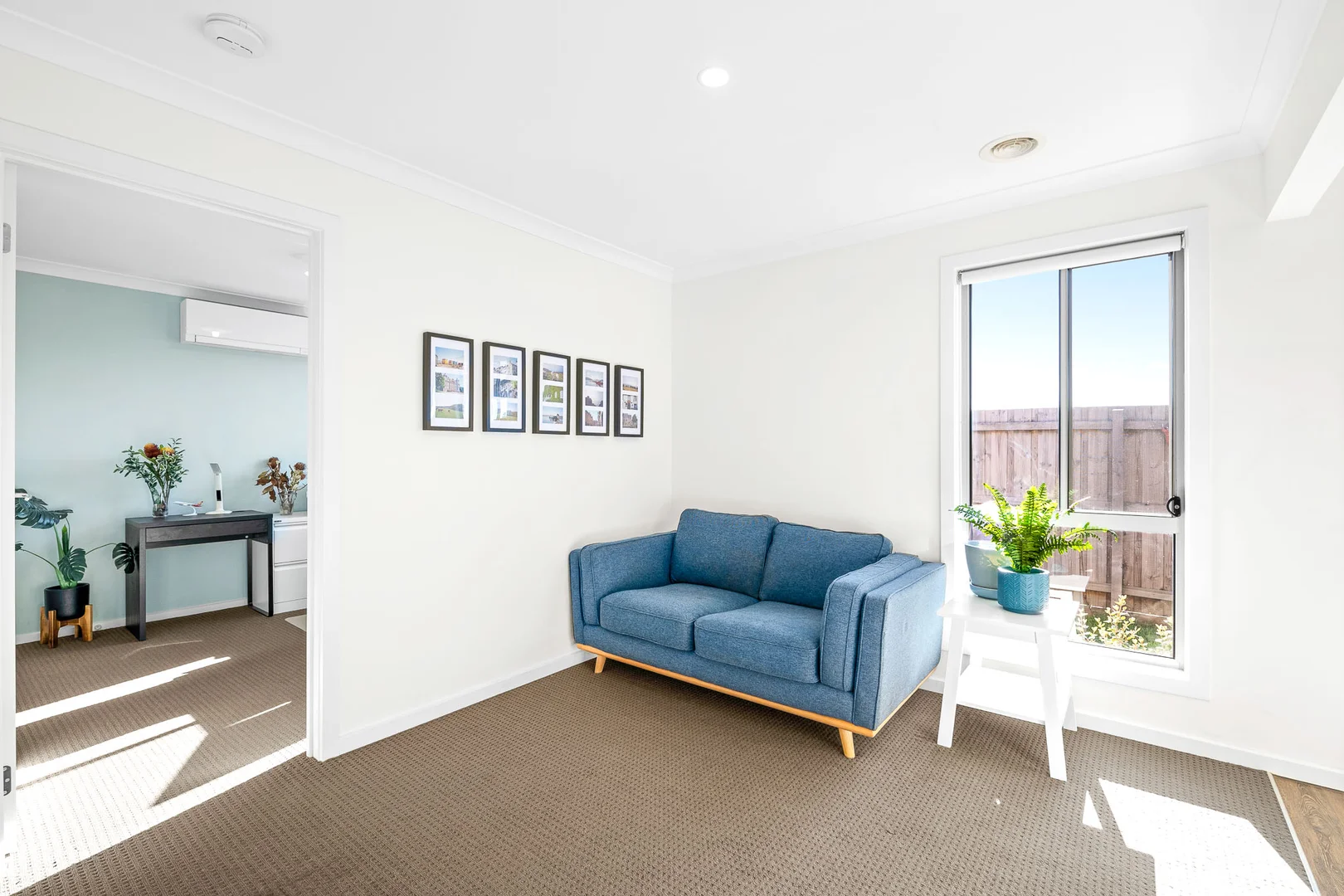 Additional image 6 of 19 Sandstone Circuit, Carrum Downs VIC 3201