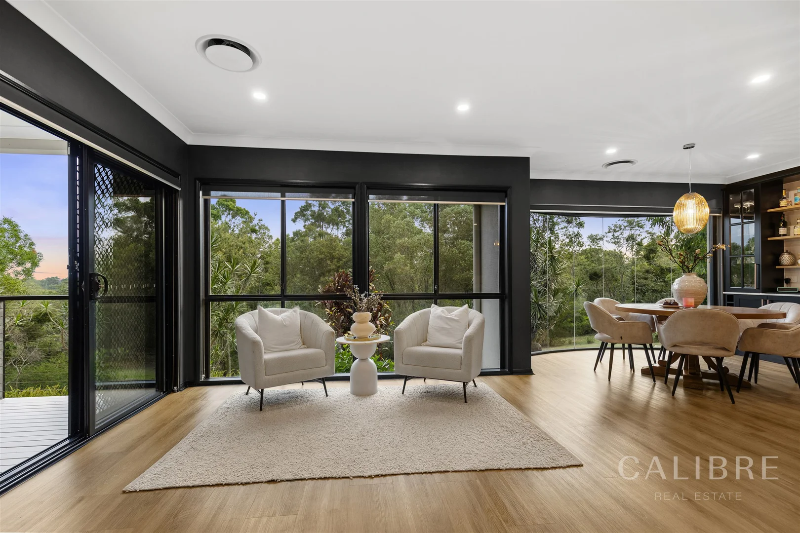 Additional image 15 of 95 Olivia Place, Pullenvale QLD 4069