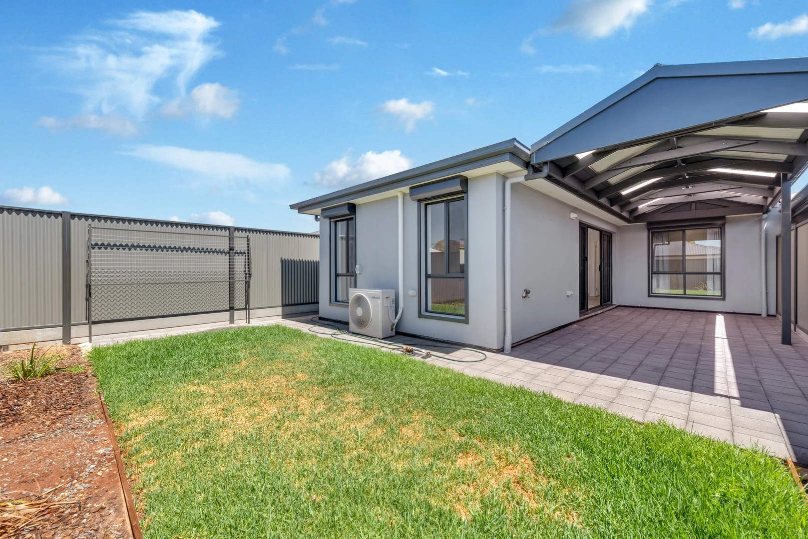 Additional image 17 of 28 Lily Street, Eyre SA 5121