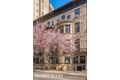 Additional image 14 of 251 W 99th St, Manhattan, NY, 10025