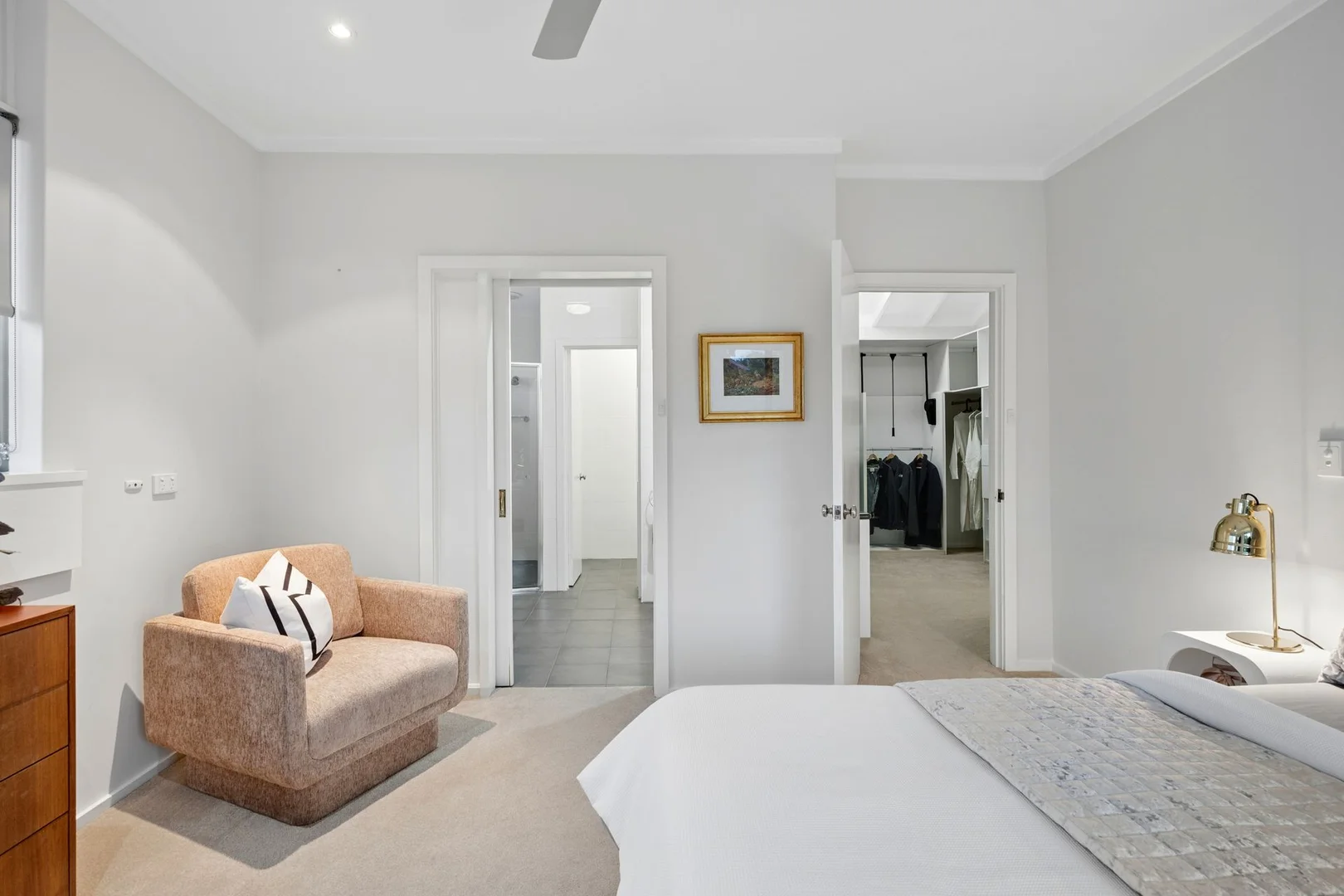 Additional image 17 of 9 Browne Avenue, Dalkeith WA 6009