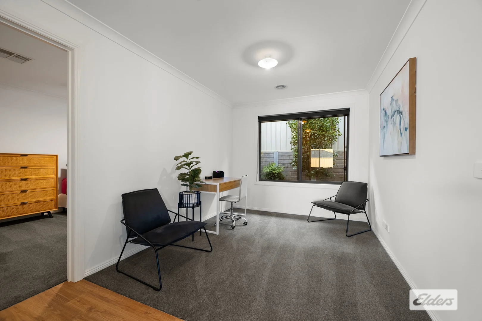 Additional image 20 of 8 Avenel Circuit, Wodonga VIC 3690