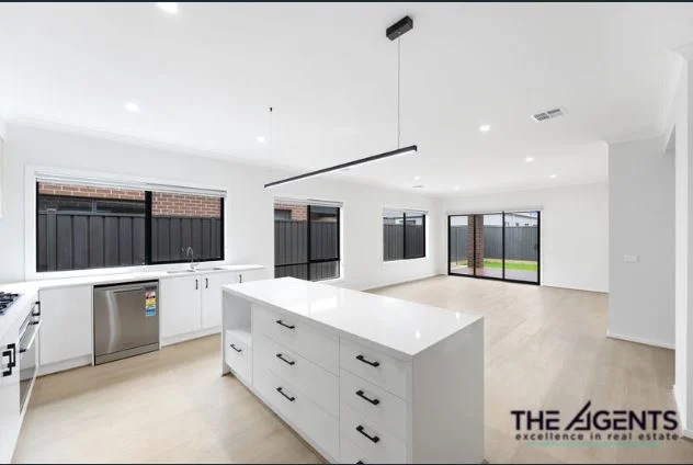 Additional image 5 of 51 Palara Drive, Strathtulloh VIC 3338