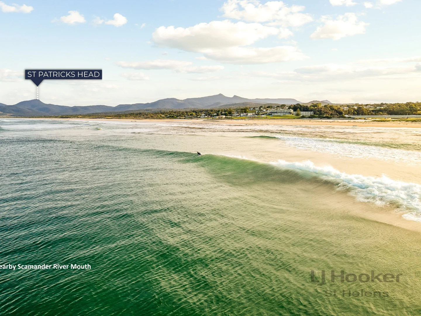 Additional image 13 of PID 7298938 Upper Scamander Road, Scamander TAS 7215