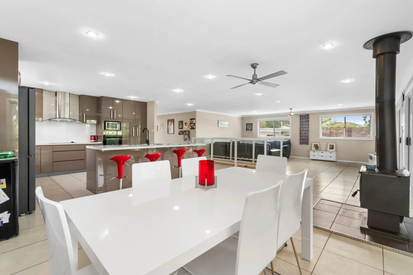 Additional image 10 of 83 Curvers Drive, Manyana NSW 2539