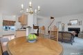 Additional image 14 of 9 Pear Orchard Rd Unit 9, Portland, CT, 06480
