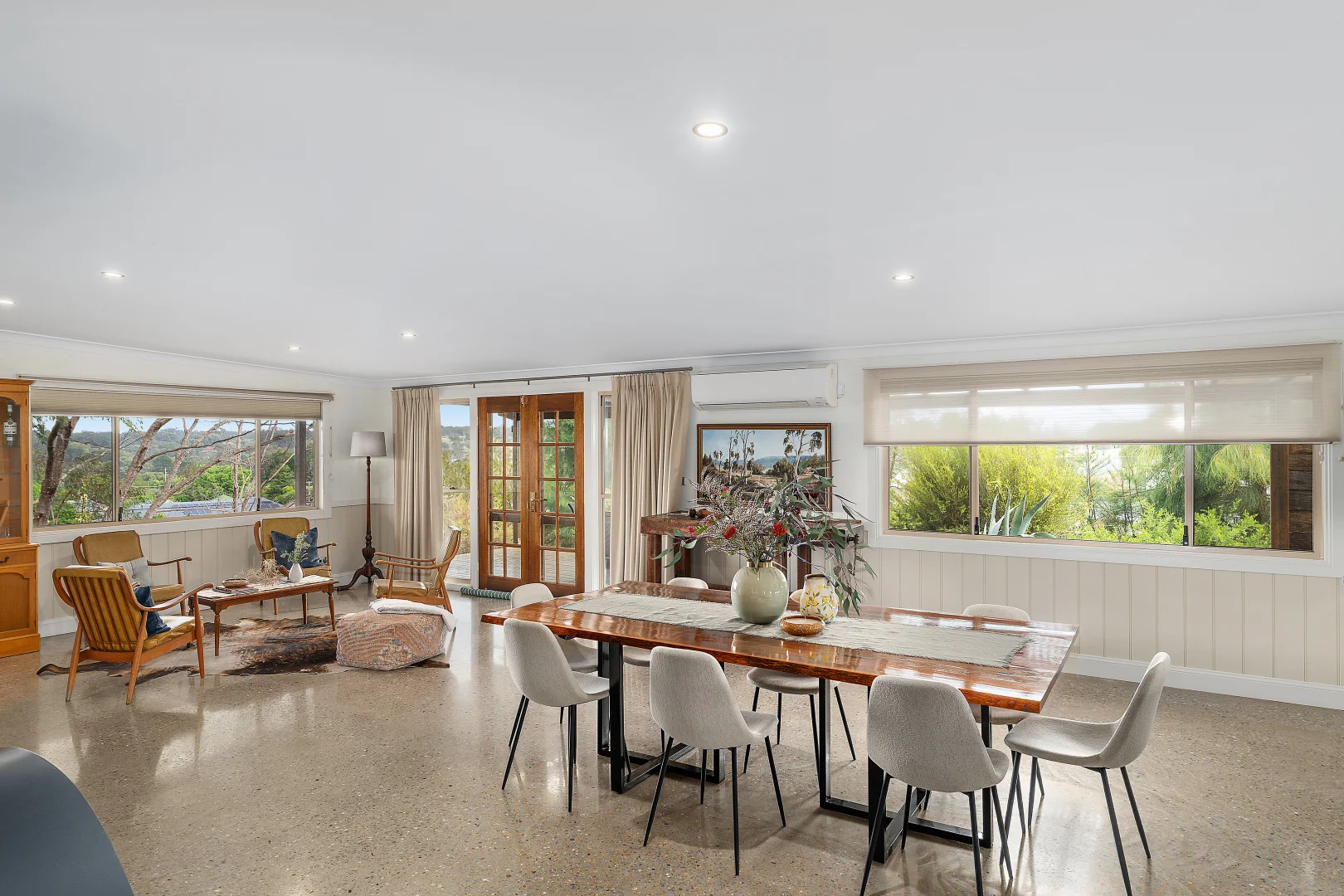 Additional image 4 of 90 Mudgee Street, Rylstone NSW 2849