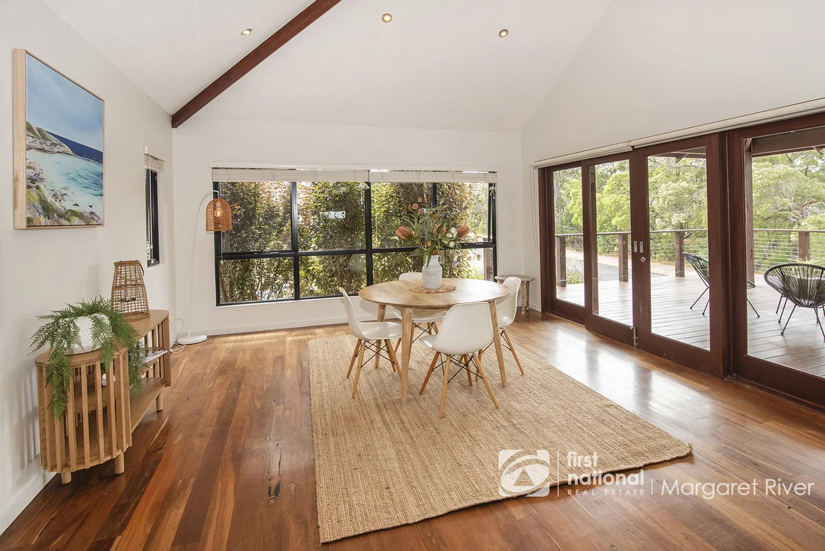 Additional image 6 of 38 Riverslea Drive, Margaret River WA 6285