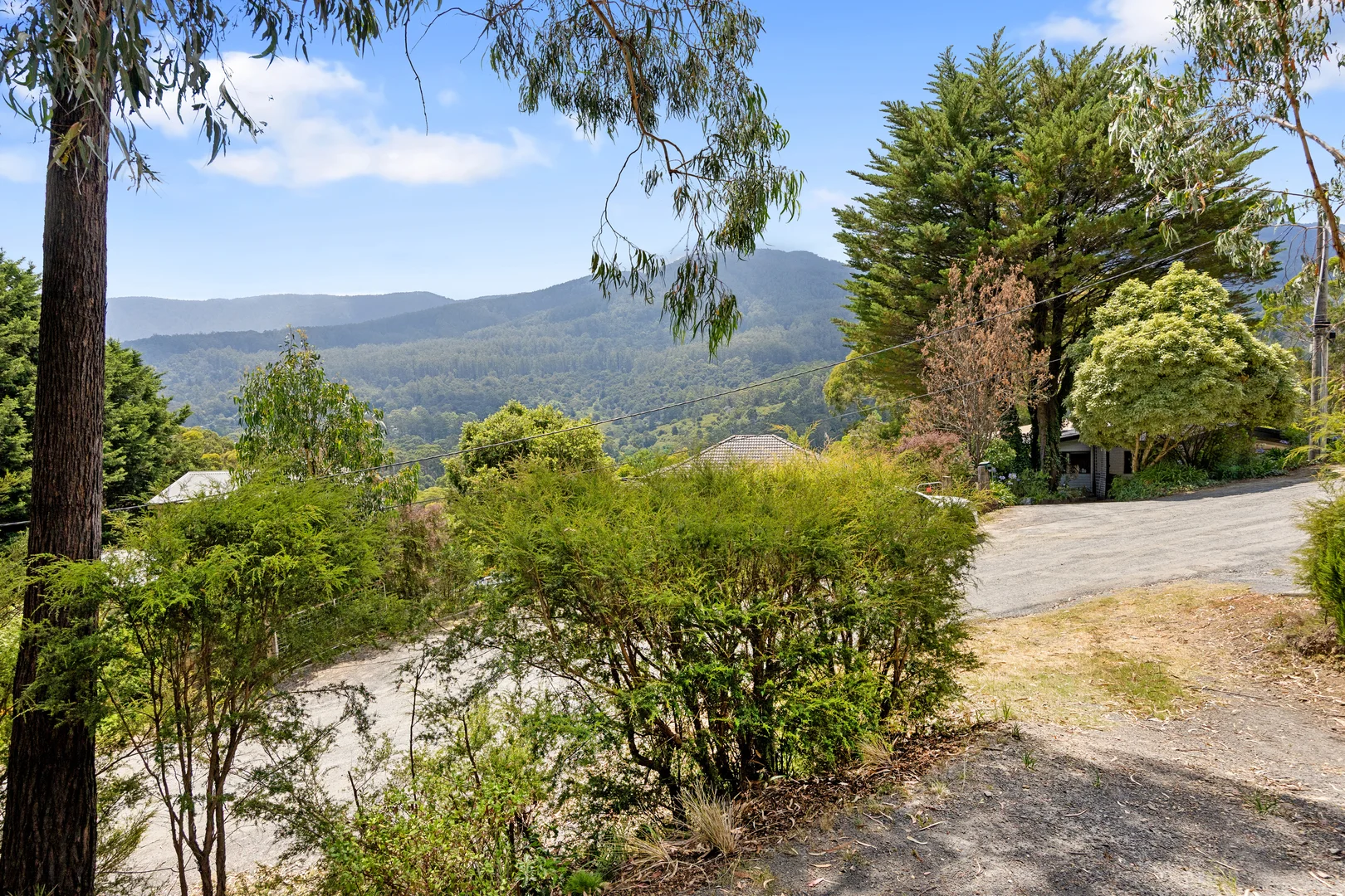 Additional image 2 of 4 Redcliffs Avenue, Warburton VIC 3799
