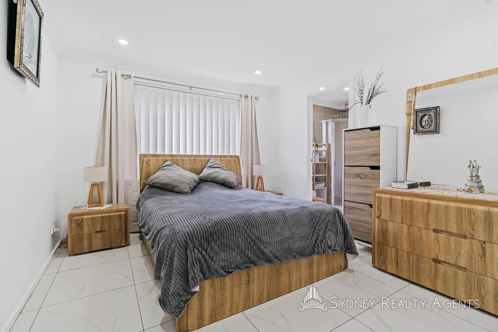 Additional image 5 of 53 Rynan Avenue, Edmondson Park NSW 2174