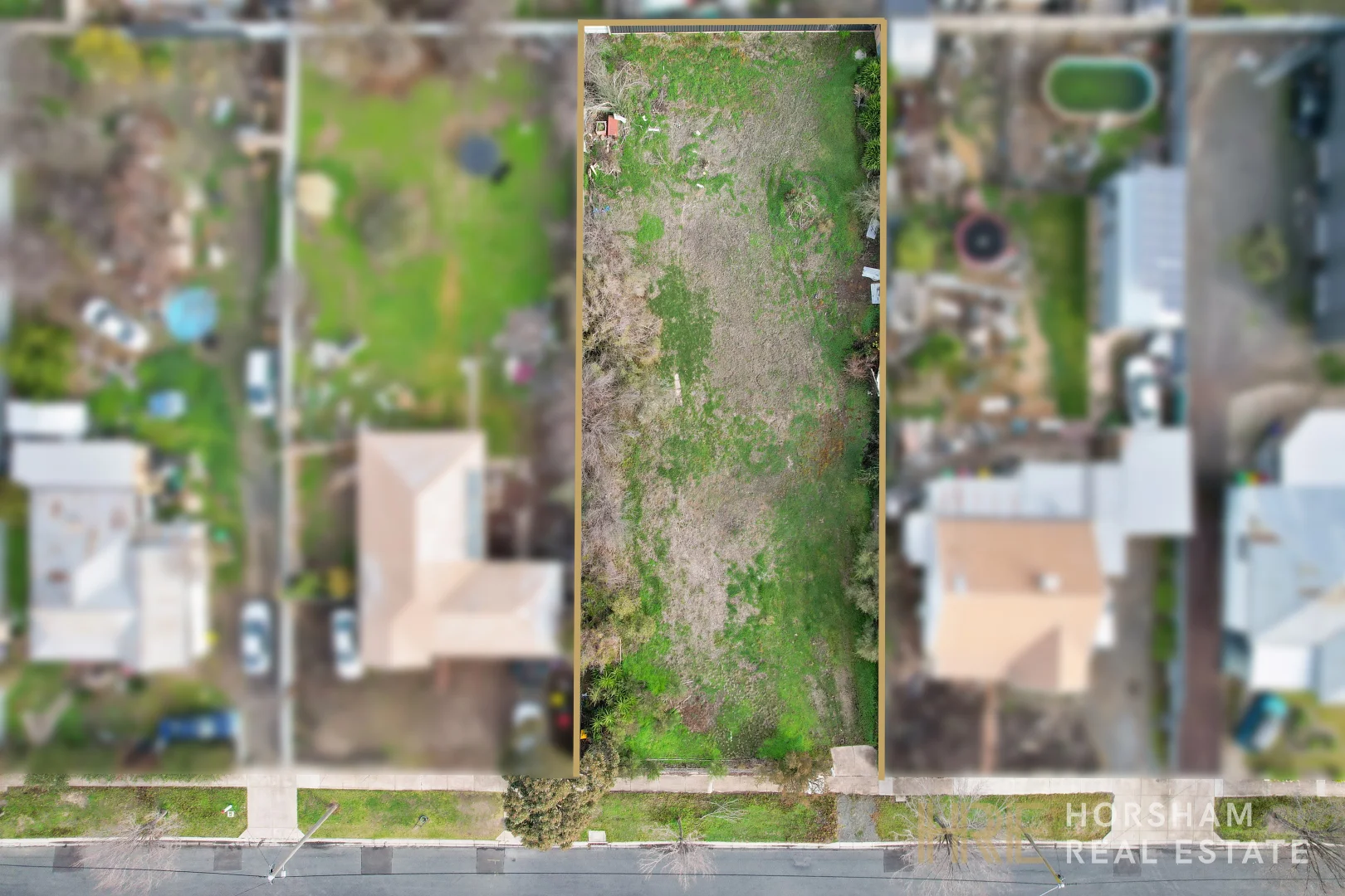 Additional image 2 of 39 Francis Street, Horsham VIC 3400