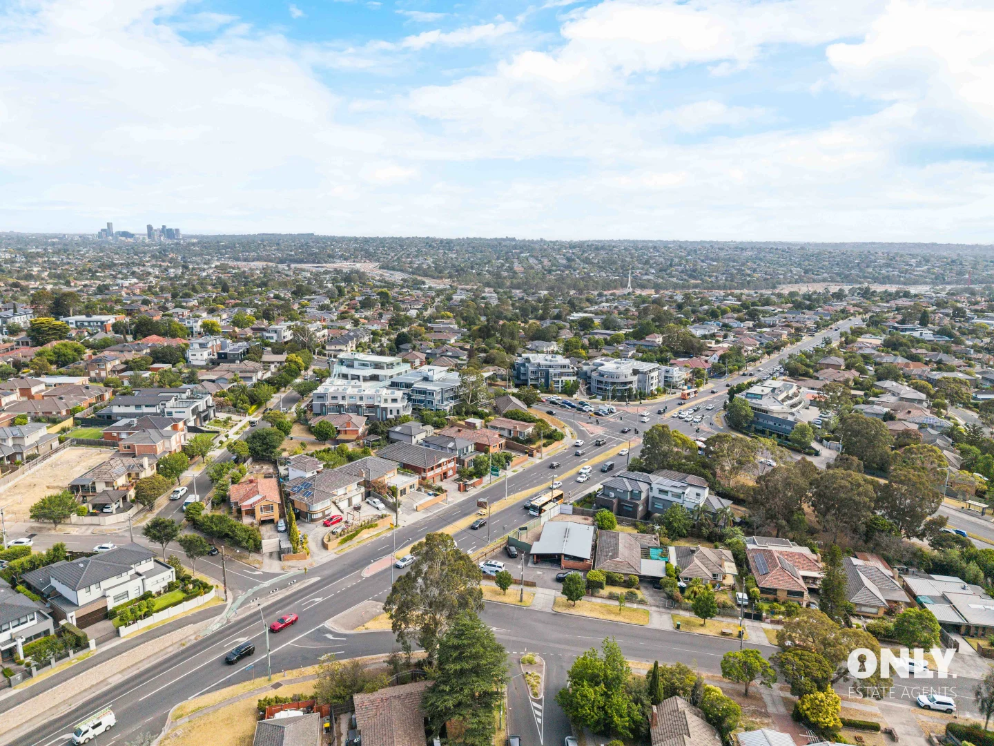 Additional image 19 of 230 Thompsons Road, Templestowe Lower VIC 3107