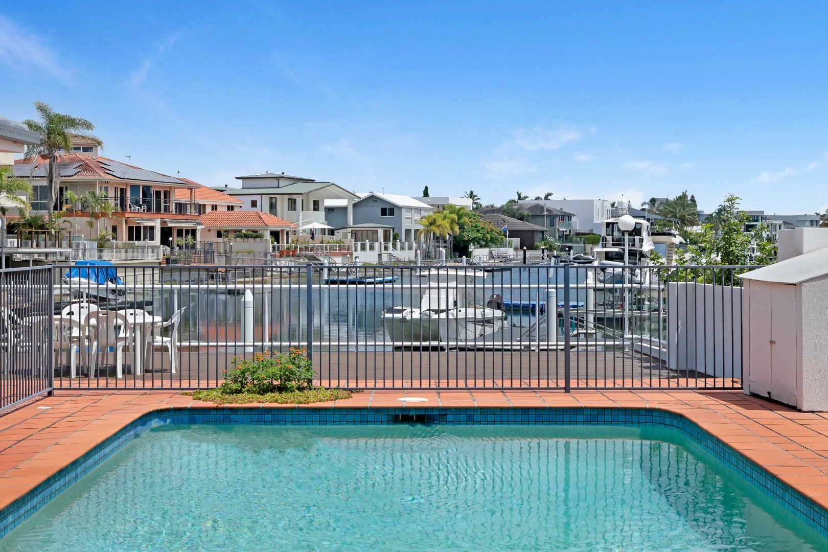 Additional image 6 of 31 Admiralty Drive, Paradise Waters QLD 4217