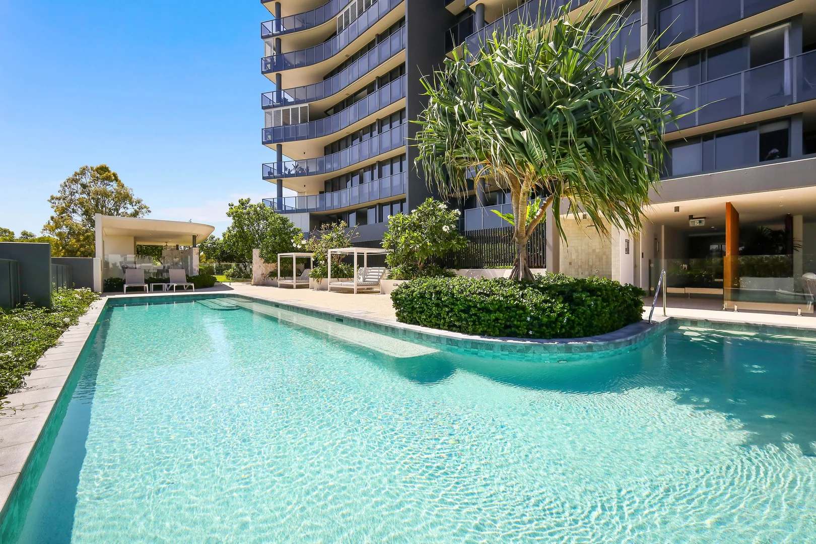 Additional image 17 of 19/20 Executive Drive, Burleigh Waters QLD 4220