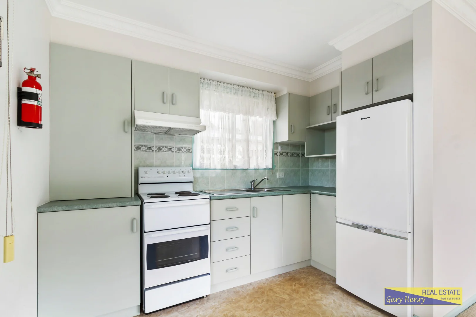 Additional image 18 of 5/86 Golflinks Road, Lakes Entrance VIC 3909