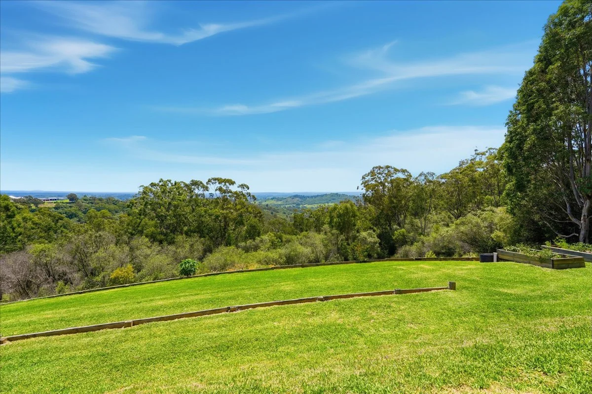 Additional image 16 of 12 Scenic View, Razorback NSW 2571