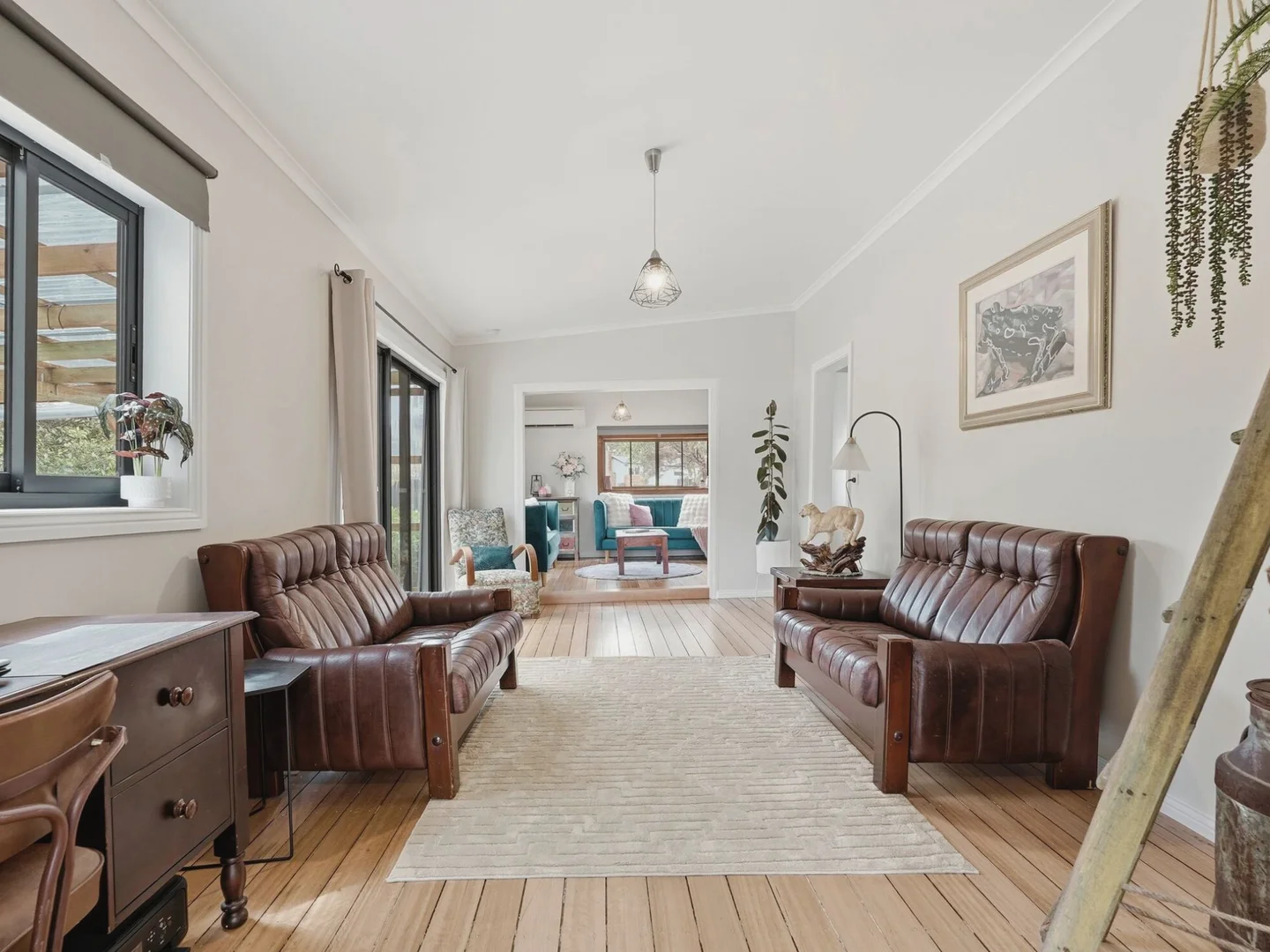 Additional image 4 of 40 Woods Road, Kellevie TAS 7176