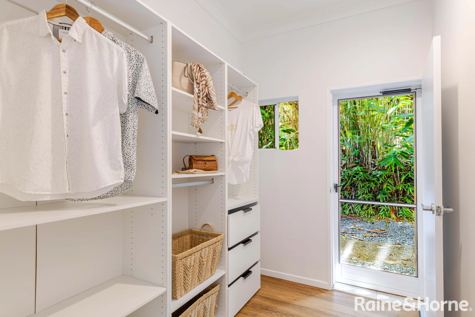 Additional image 9 of 15 Coral Sea Drive, Mossman QLD 4873