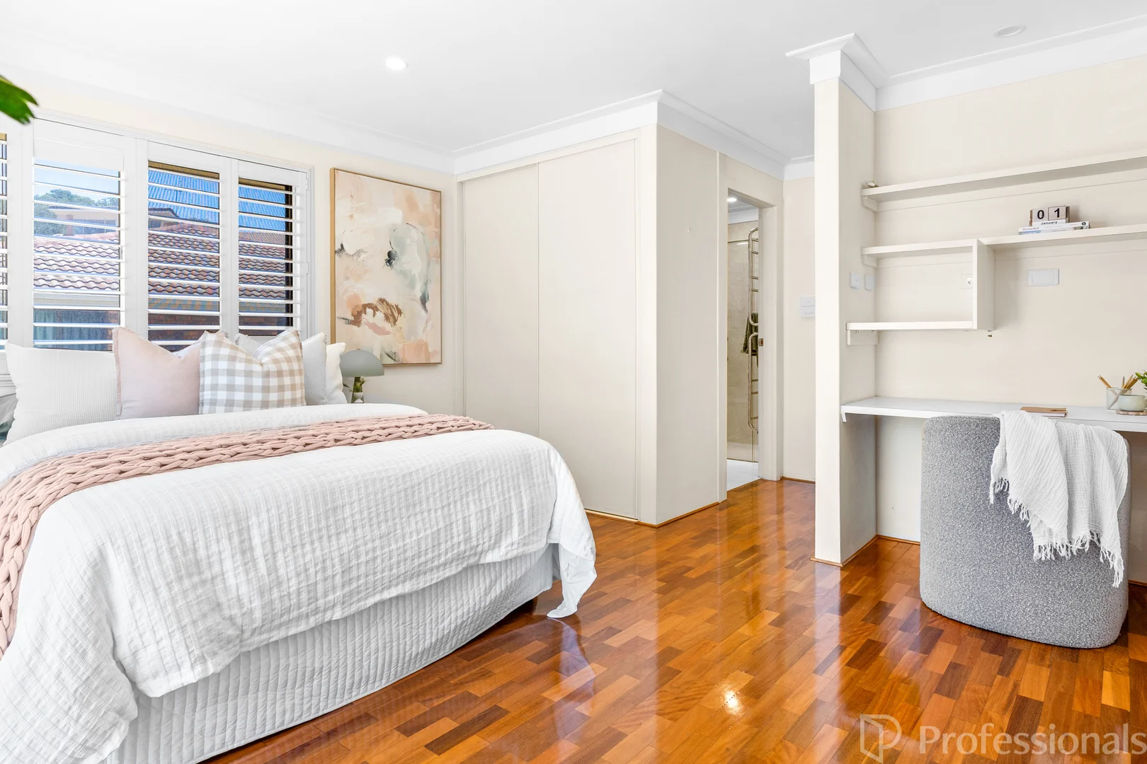 Additional image 14 of 3/27 Main Street, Black Head NSW 2430