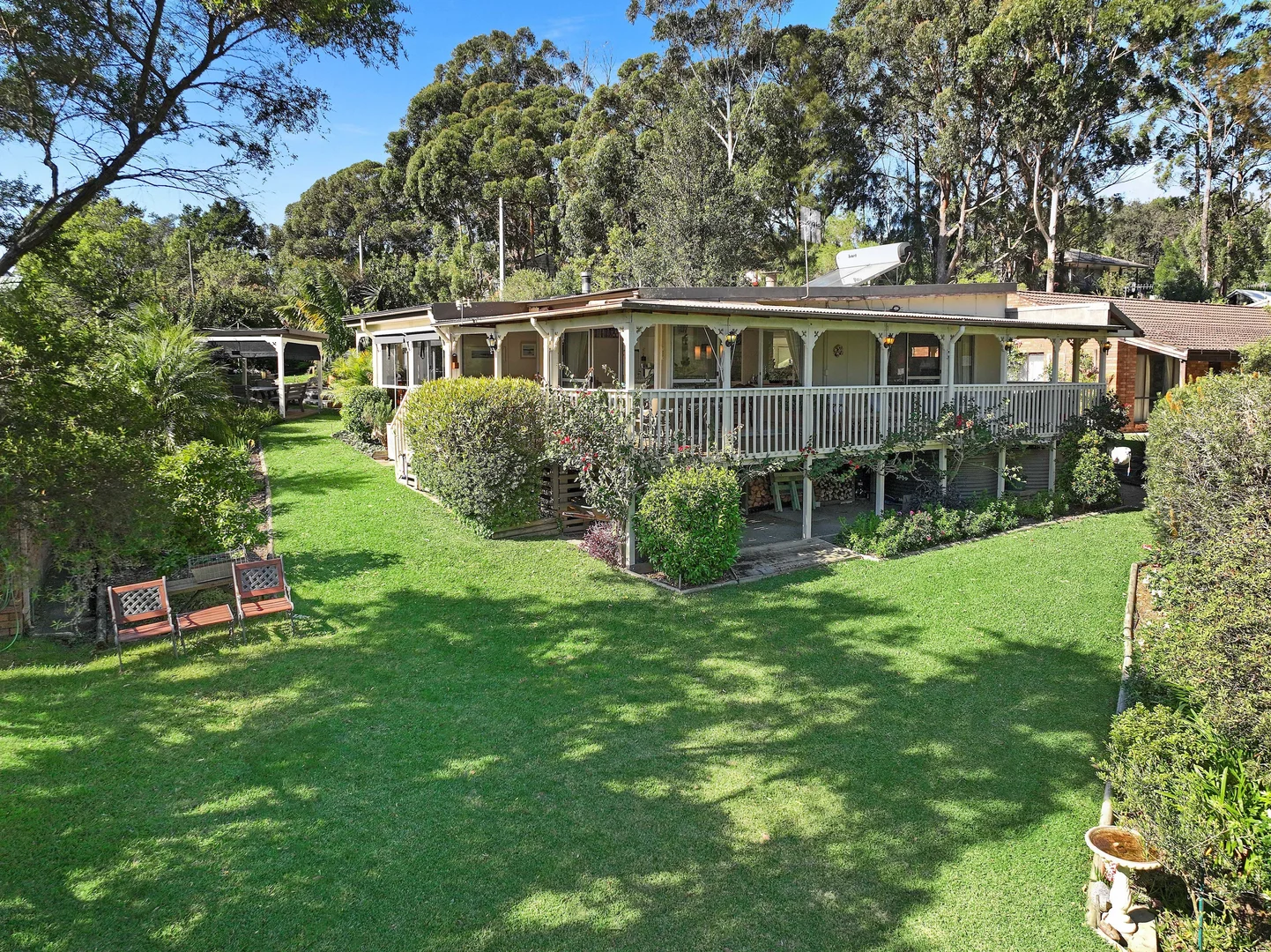 Additional image 3 of 4 Hayward Street, Conjola Park NSW 2539