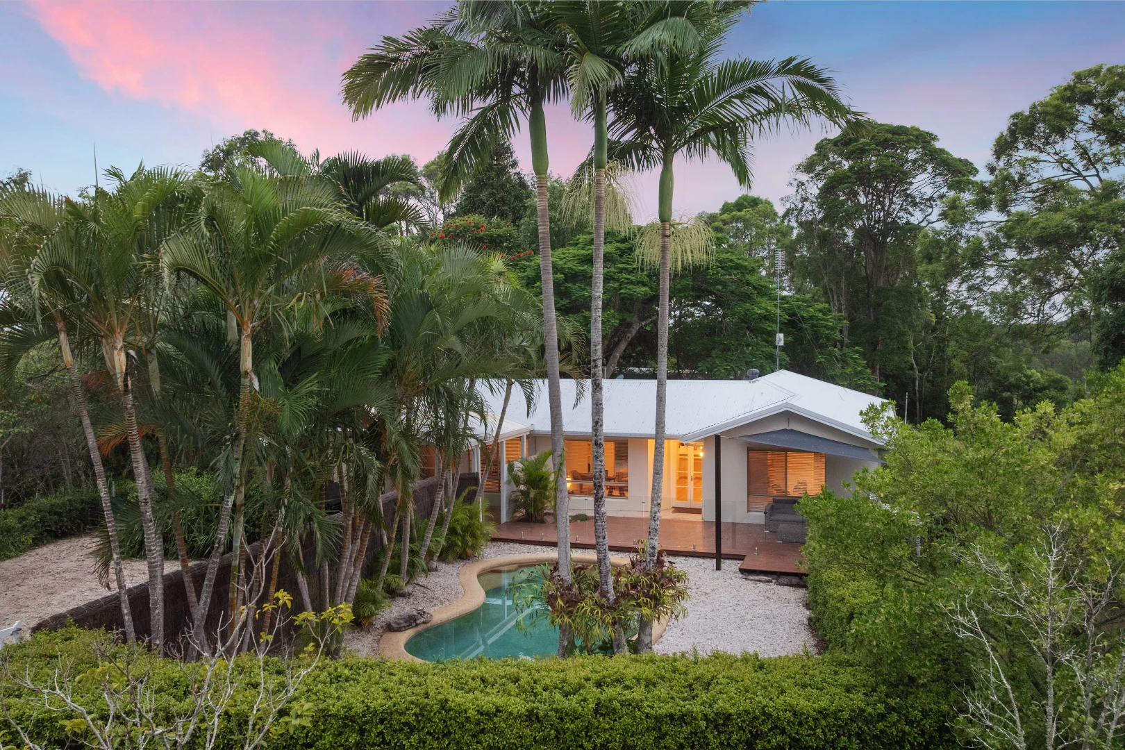 Additional image 23 of 29 Pinegroves Road, Myocum NSW 2481