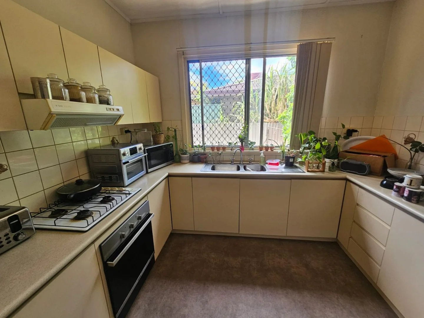 Additional image 6 of 8 Beenyup Road, Byford WA 6122