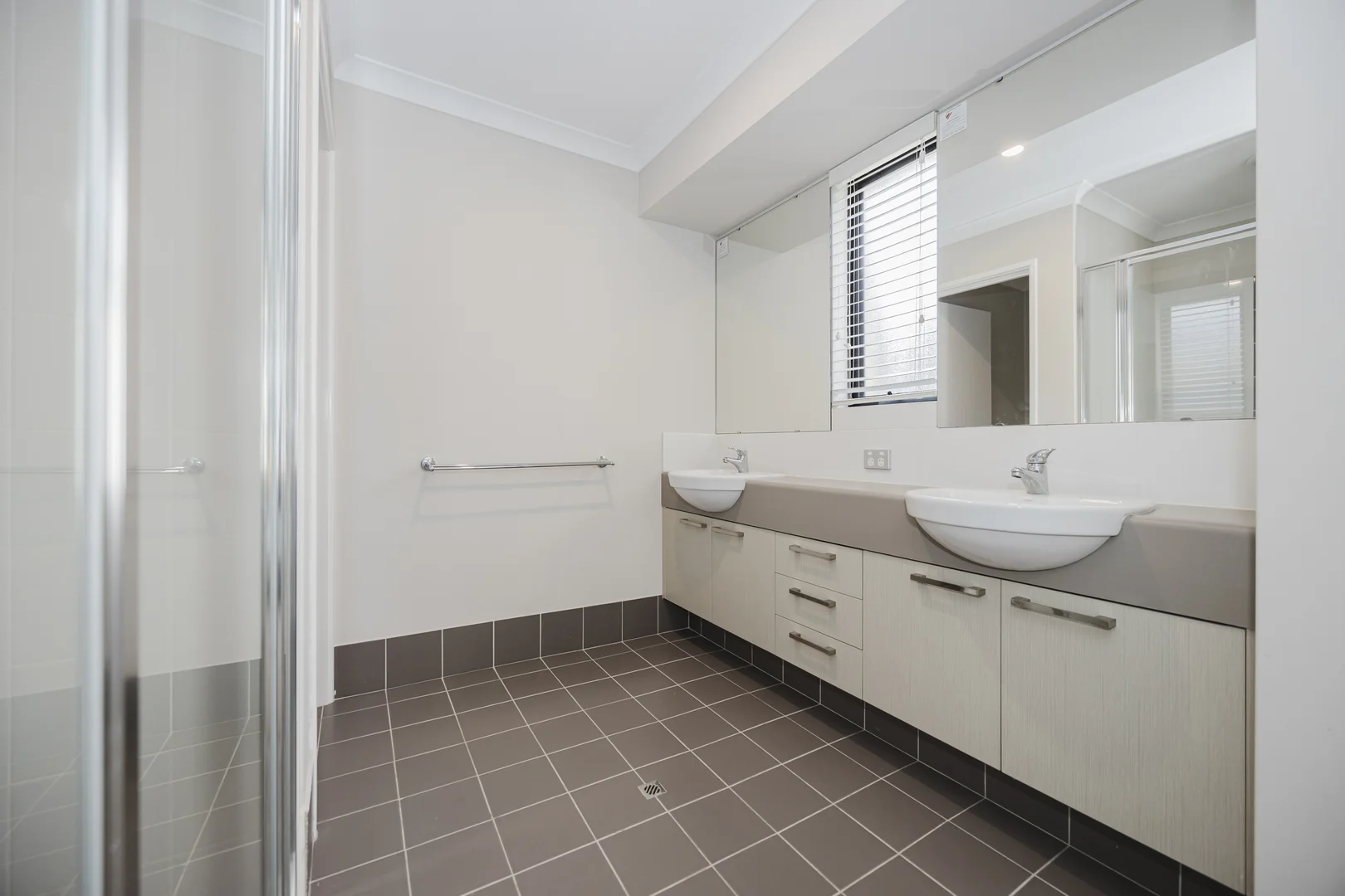 Additional image 10 of 24 Berrington Trail, The Vines WA 6069