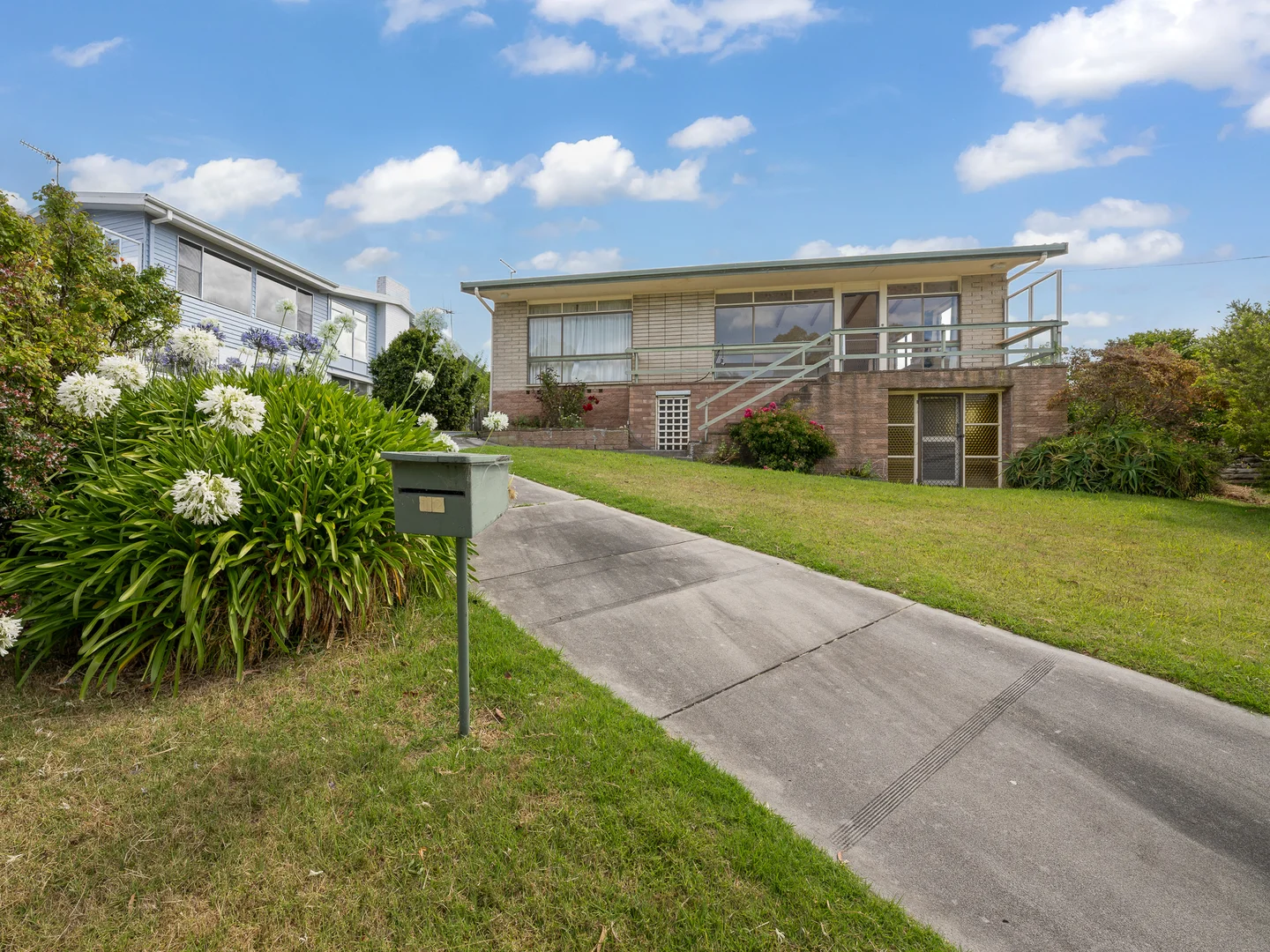 Additional image 4 of 12 Atlas Drive, St Helens TAS 7216