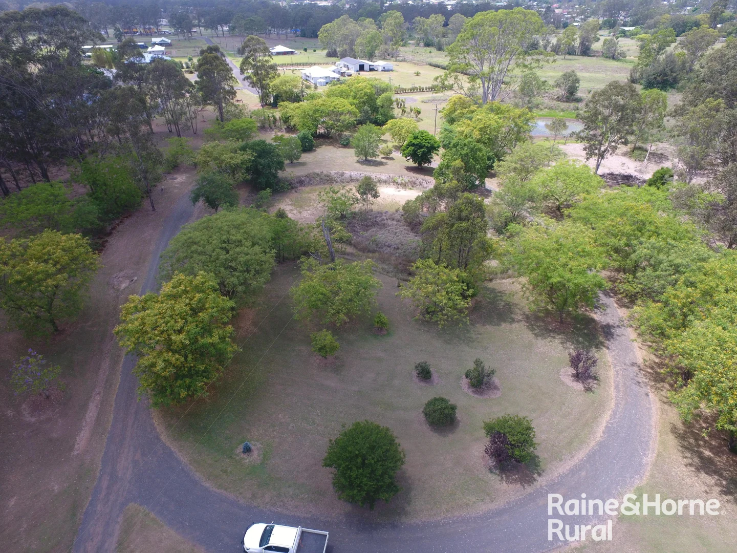 Additional image 24 of 40 Amaroo drive, Wondai QLD 4606