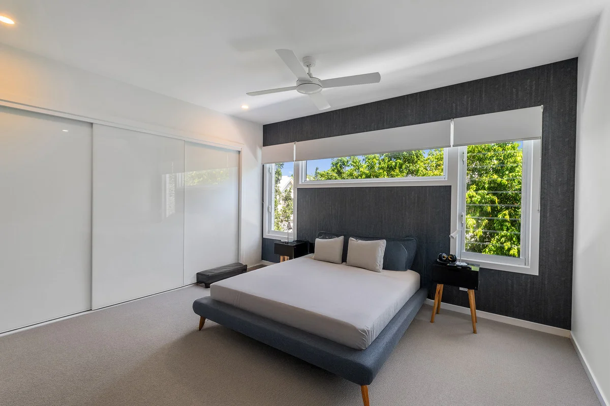 Additional image 12 of 2/113 Gympie Terrace, Noosaville QLD 4566