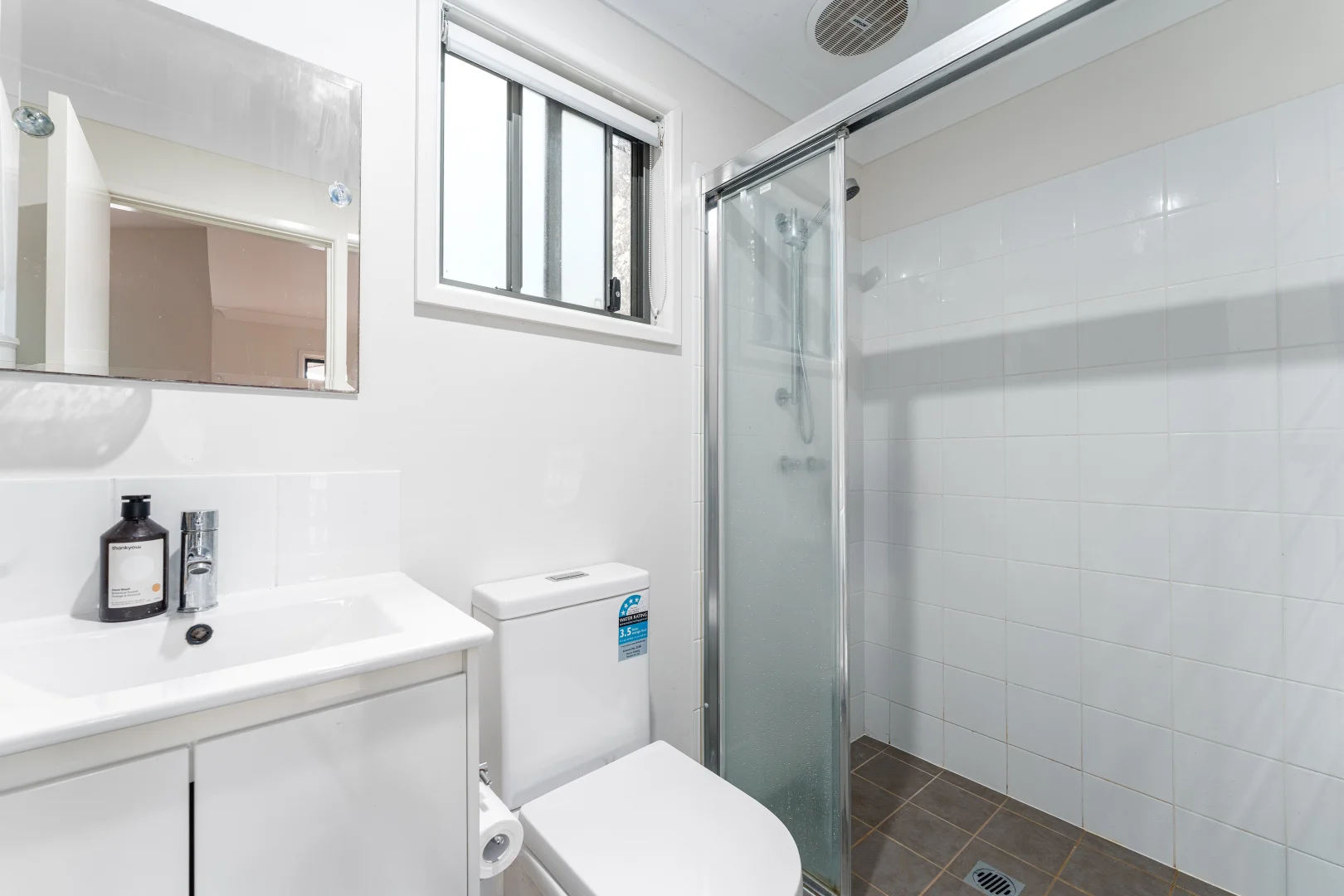 Additional image 17 of 35 Domville Road, Otford NSW 2508